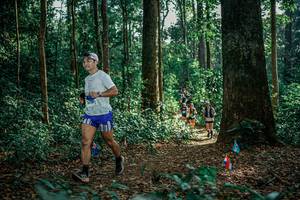 BIB: 
                            <button type="button" onclick="openModal(26130399)" class="btn btn-primary btn-sm float-right btn-popup" data-toggle="modal" data-target=".modal-high-quality">
                        <i class="fas fa-shopping-cart"></i> Add to Cart
                    </button>
                                            <button type="button" onclick="isThisMe(26130399, true)" class="btn btn-success btn-sm float-right btn-popup btn-isme hidden" data-toggle="tooltip" data-placement="bottom" title="นี่คือรูปของคุณใช่ไหม คลิกที่นี่เพื่อเอาเข้าอัลบั้ม">
                        <i class="fas fa-plus"></i> Add to album
                    </button>
                    <button type="button" onclick="isThisMe(26130399, false)" class="btn btn-warning btn-sm float-right btn-popup btn-isnotme hidden">
                        <i class="fas fa-ban"></i> Remove from album
                    </button>